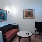 Pousada Casa Forte